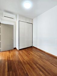 Casa Al Mare (D17), Apartment #474071191